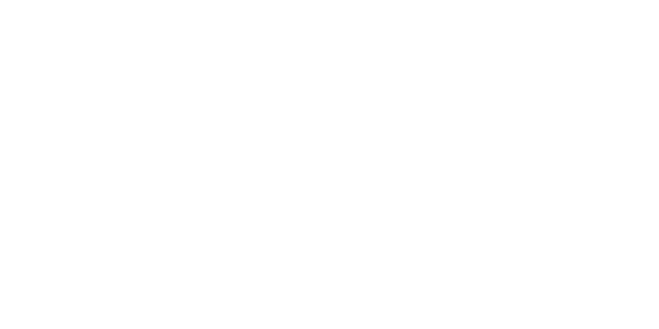 Viva Juara