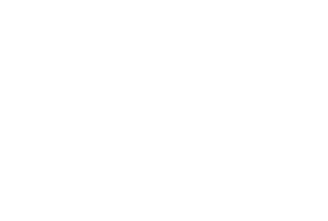 House 7 Imóveis